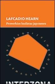 Proverbios Budistas Y Japoneses - Icaro Libros