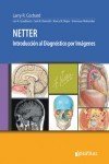 Libro Netter, Introduccion Al Diagnostico Por