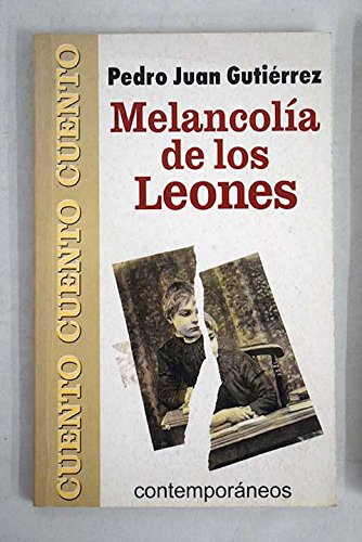 Tragedia Y Melancolia, Idea De Lo Tragic - Icaro Libros