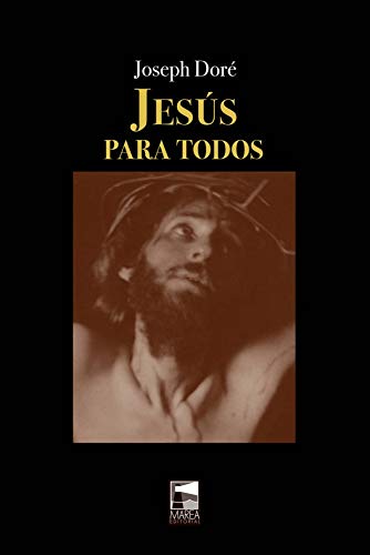 Libro Jesus Para Todos