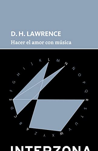 Libro Hacer El Amor Con Musica