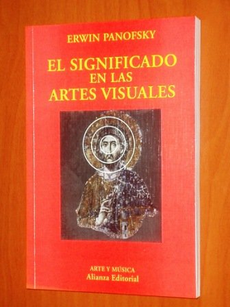 Mitologia Clasica En El Arte Medieval - Icaro Libros