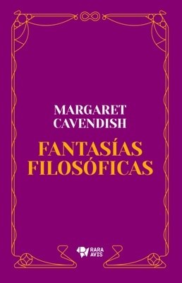 Libro Fantasias Filosoficas