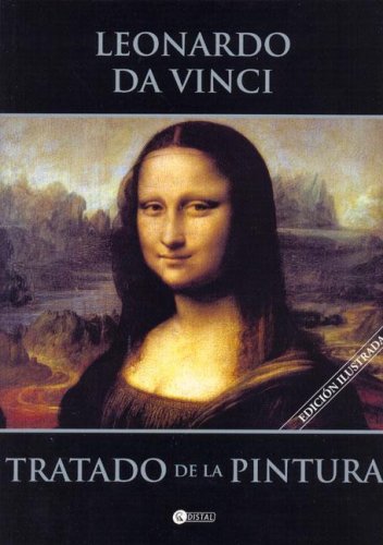 Libro Tratado De La Pintura