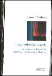 Ideas De La Historia La Escuela De Frank - Icaro Libros