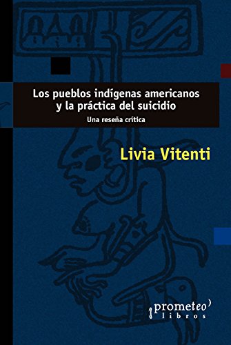 Los Pueblos Indigenas Americanos - Icaro Libros