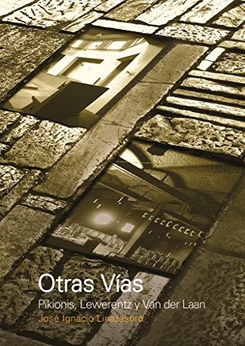 Otras Vias