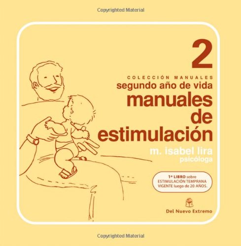 Manuales De Estimulacion 2