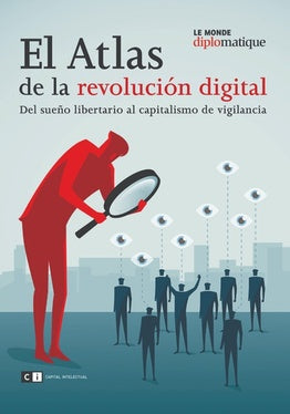 Atlas De La Revolucion Digital, Del Sueñ