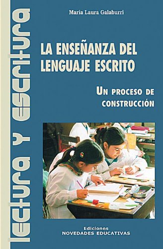 Libro La Enseñanza Del Lenguaje