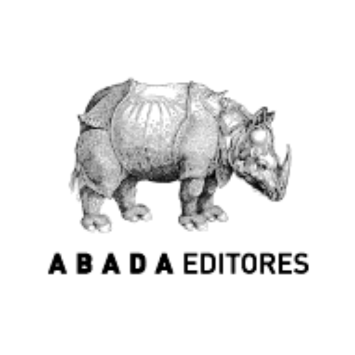 Editorial Abada