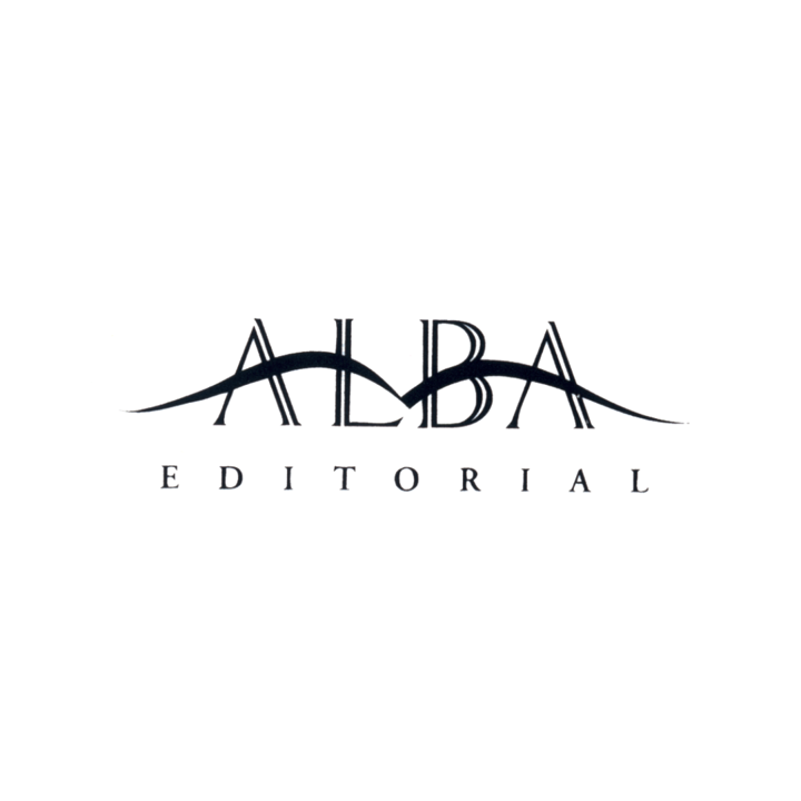 Editorial Alba