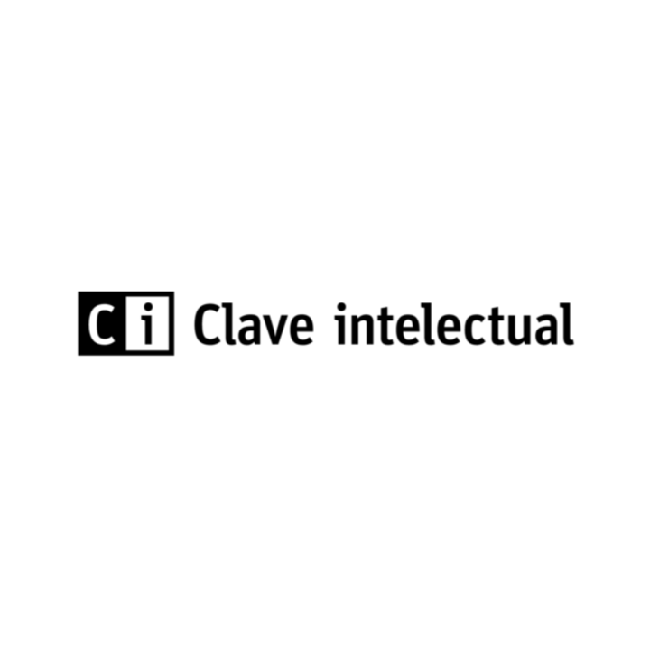 Editorial Capital Intelectual