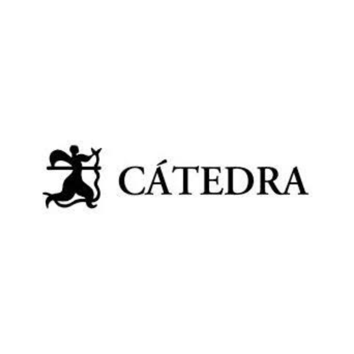 Editorial Cátedra