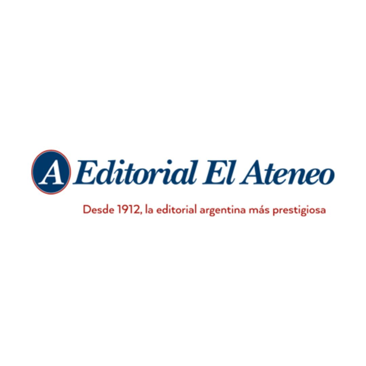 Editorial El Ateneo