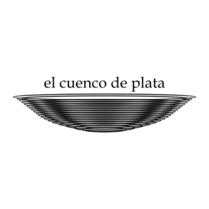Editorial El Cuenco de Plata