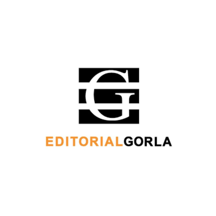 Editorial Gorla