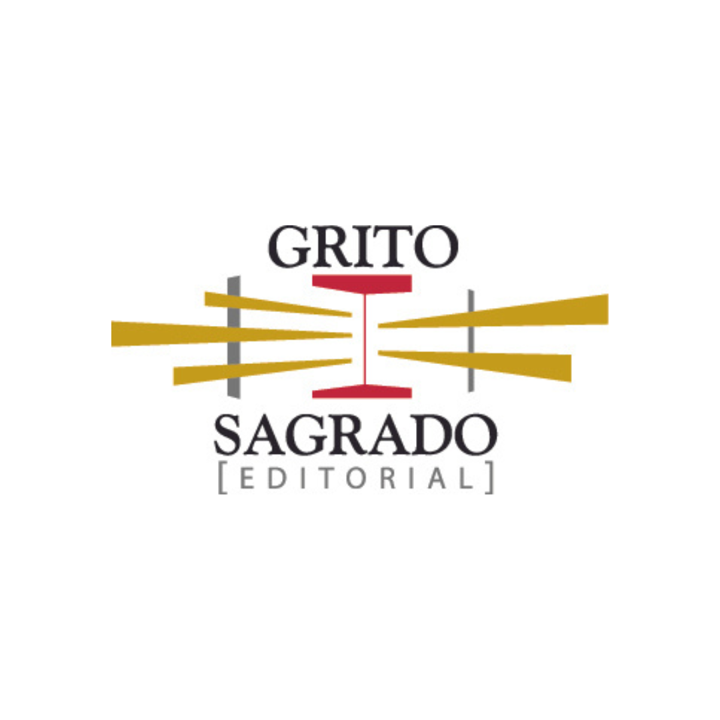 Editorial Grito Sagrado