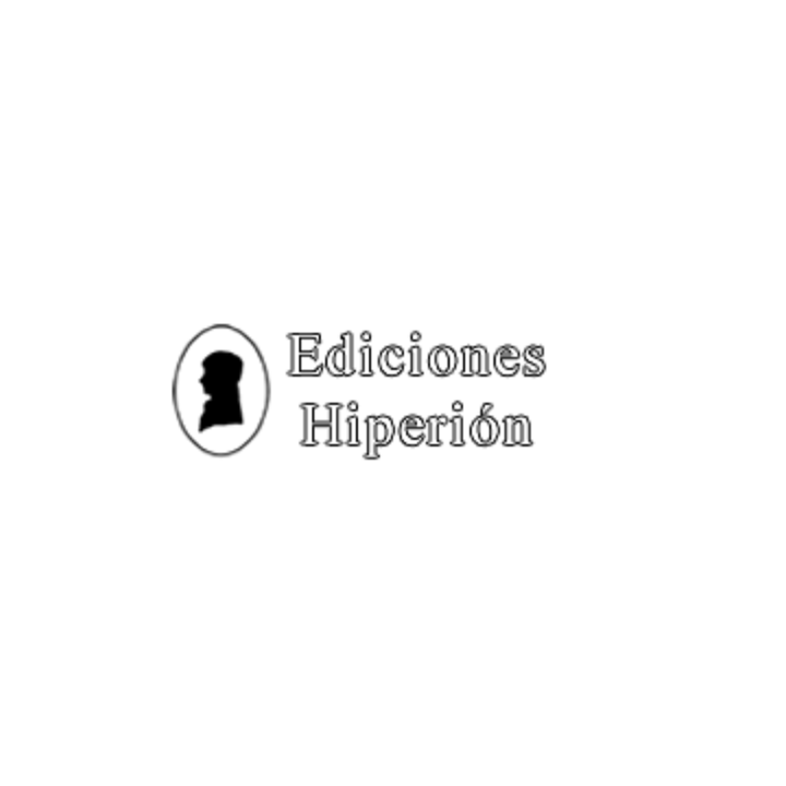 Editorial Hiperión