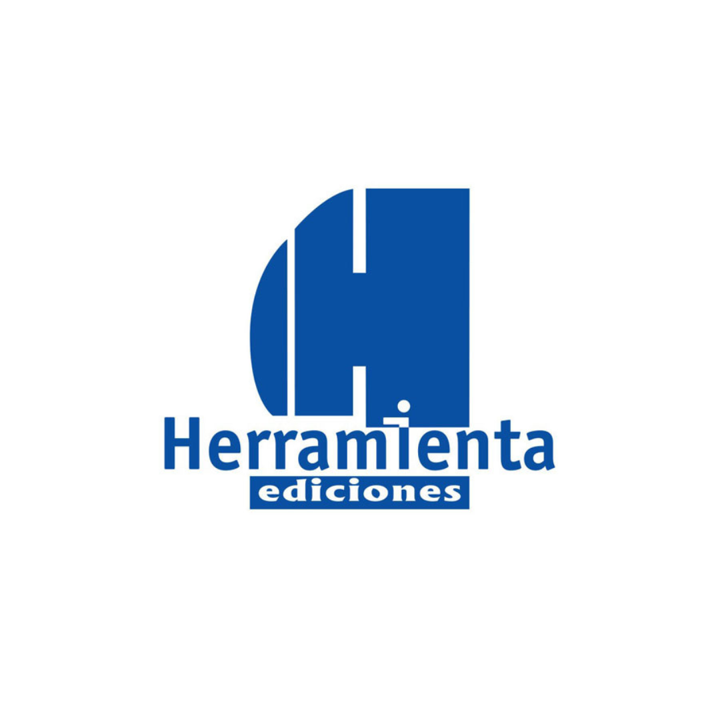 Editorial Herramienta