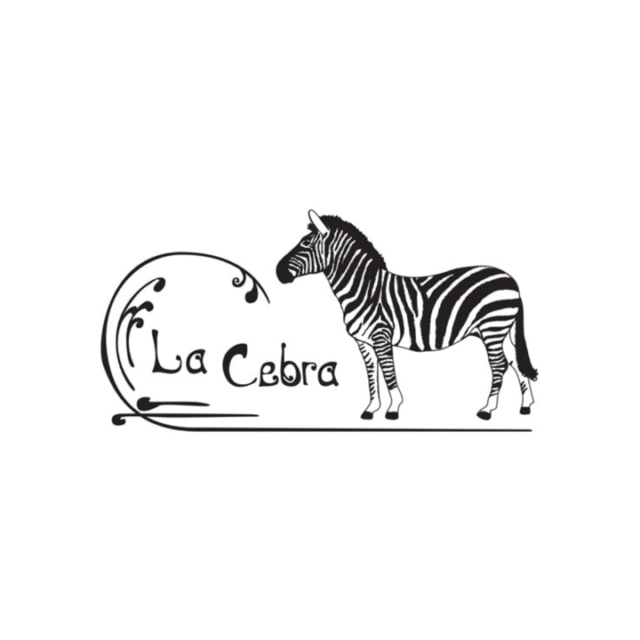Editorial La Cebra