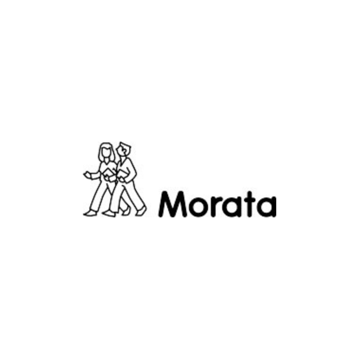 Editorial Morata