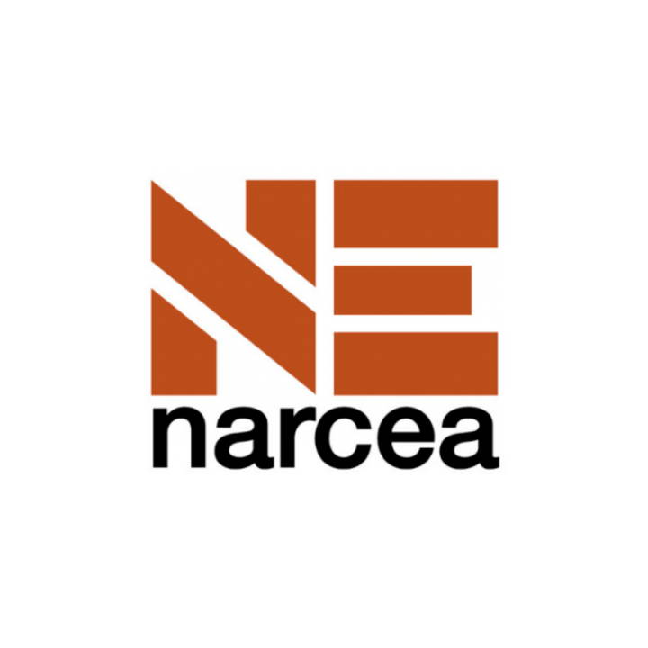 Editorial Narcea