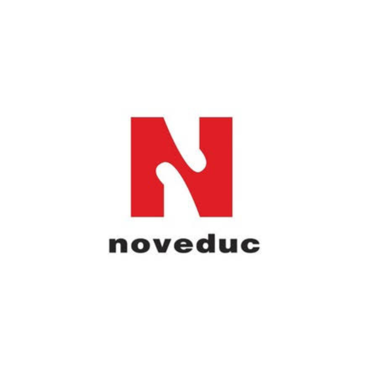 Editorial Noveduc