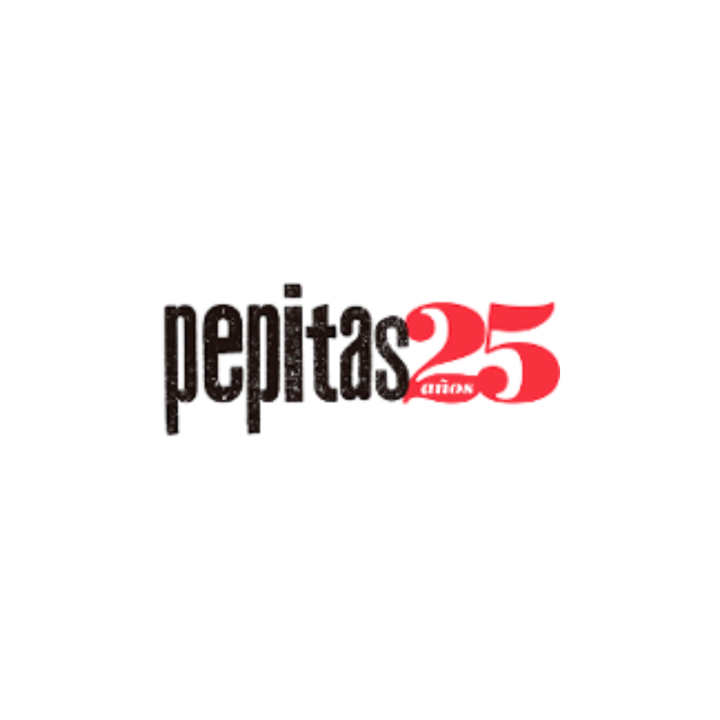 Editorial Pepitas de Calabaza