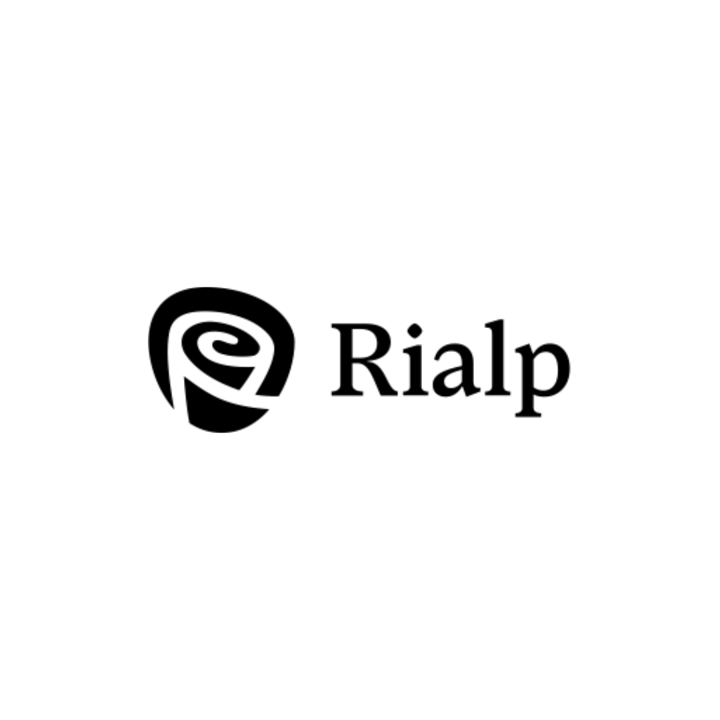 Editorial Rialp