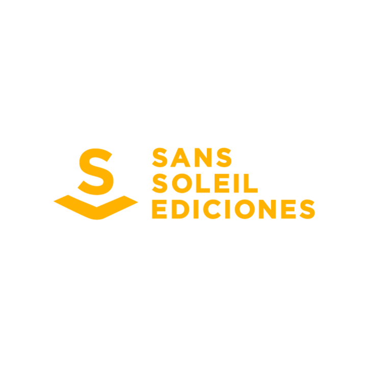 Editorial Sans Soleil