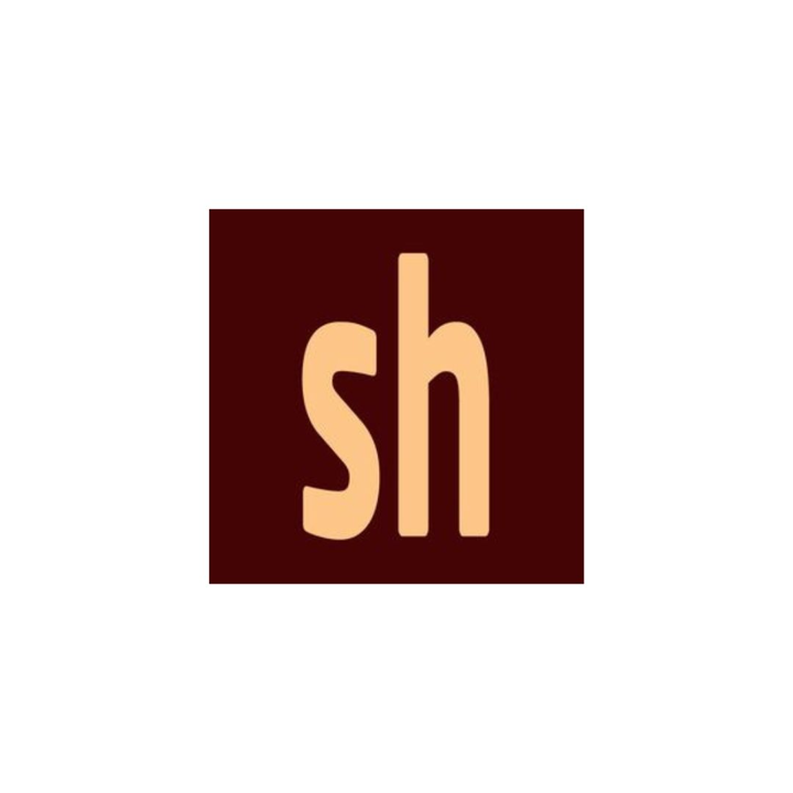 Editorial Shangrila