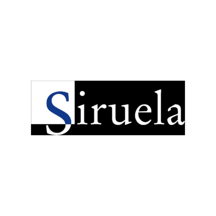 Editorial Siruela