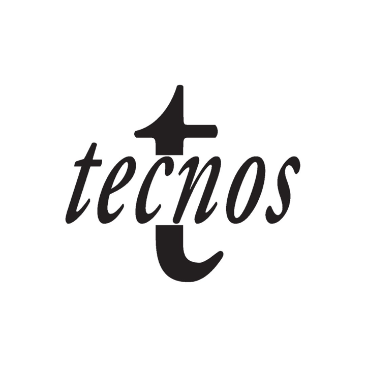 Editorial Tecnos