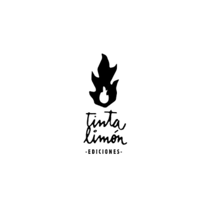 Editorial Tinta Limon