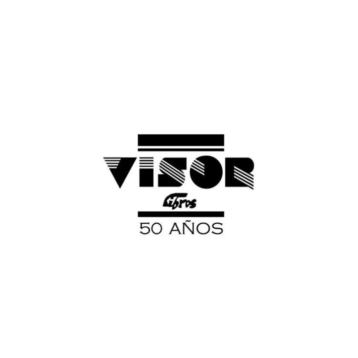 Editorial Visor