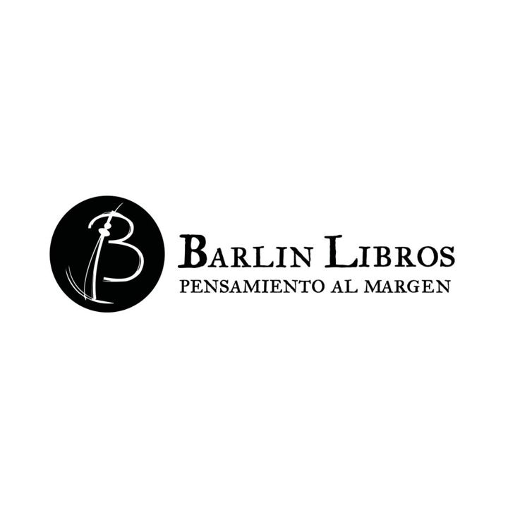 Editorial Barlin libros