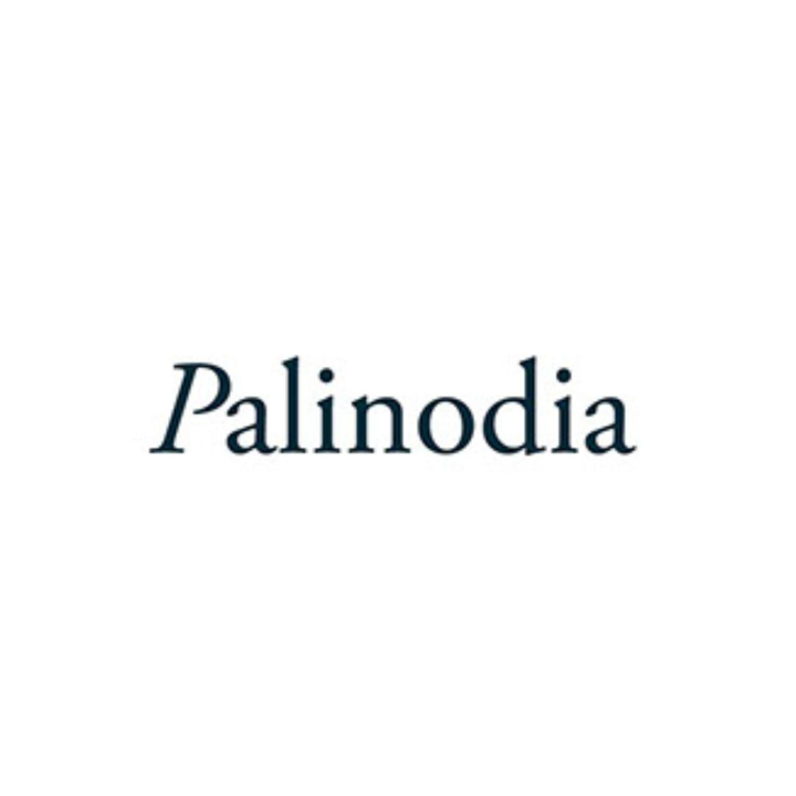 Editorial Palinodia