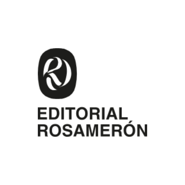 Editorial Rosameron