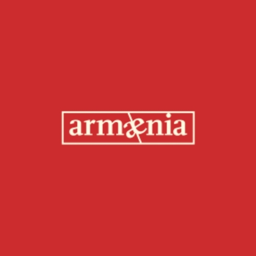 Editorial Armaenia